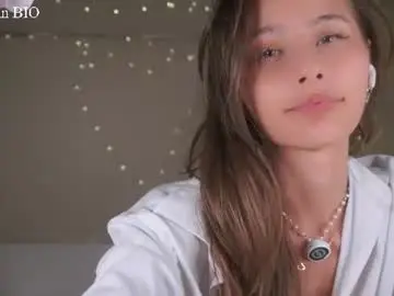 Chaturbate Live Porn of falinecrosthwaite