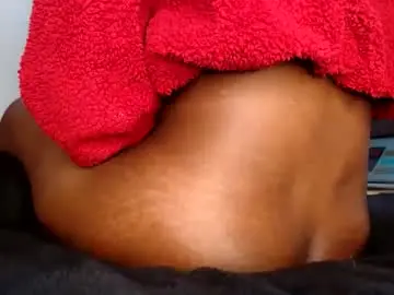 Chaturbate Adult Video Chat of fatpussy_ebony_girl