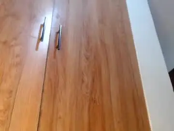 Chaturbate Live Sex of fatpussy_ebony_girl