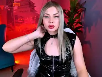 Chaturbate Adult Webcams of hyileyclark
