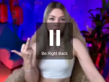 Chaturbate Sex Chat of hyileyclark