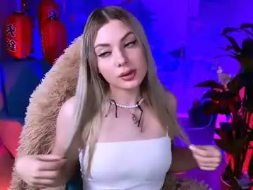 Chaturbate Adult Webcam of hyileyclark