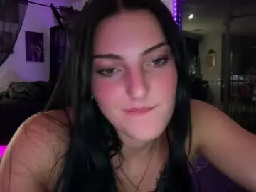 Chaturbate Watch Live Sex Cams of imlexirose
