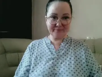 Chaturbate Best live sex cam show of infinity_loveliness