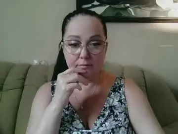 infinity_loveliness from chaturbate