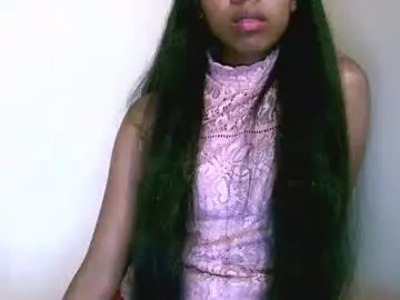 Chaturbate Free Live Porn of joliekah27