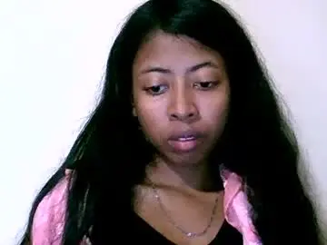 Chaturbate Best live sex cam show of joliekah27