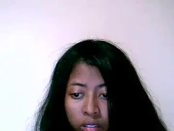 joliekah27 from chaturbate