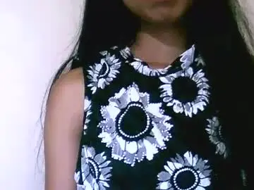Chaturbate Free Live Porn of joliekah27