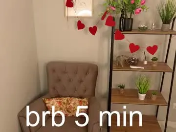 Chaturbate Best Webcam of karen_graham