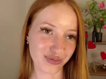 Chaturbate Live Sex Cam of karen_graham