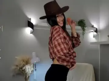 Chaturbate Adult Webcam of kellyy_bern