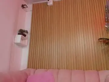 Chaturbate Live Porn of little__ary