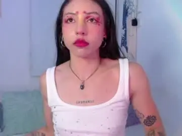 Chaturbate Live Sex of lizza_scott
