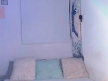 Chaturbate Sex Cam of lizza_scott
