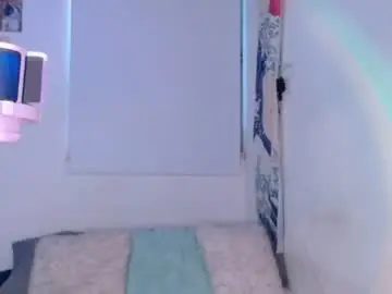 Chaturbate Sex Cam of lizza_scott