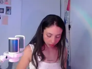 Chaturbate Watch Live Sex Cams of lizza_scott