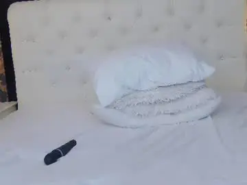 Chaturbate Free Porn Cam of mari_lou