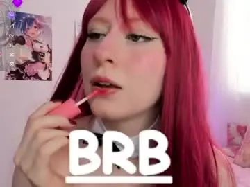 Chaturbate Sex Chat of meikitty