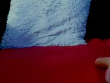 Chaturbate Nude Webcam of milf_sikiu