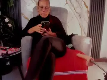 Chaturbate Free Live Porn of milf_sikiu