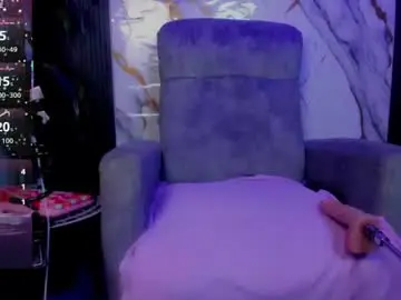 Chaturbate Live Porn of milf_sikiu
