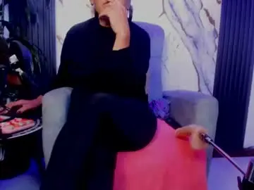 Chaturbate Watch Live Sex Cams of milf_sikiu
