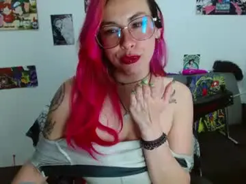 Chaturbate Best live sex cam show of nat_lau