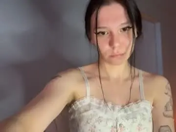 Chaturbate Live Sex of pinkdollylovv