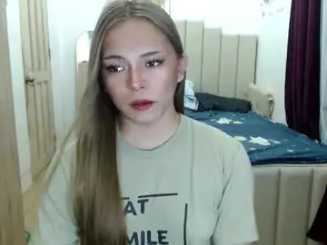queen_heart0 from chaturbate