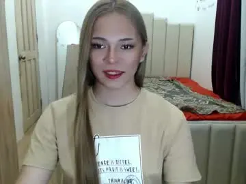 Chaturbate Adult Video Chat of queen_heart0
