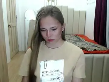 Chaturbate Free Porn Cam of queen_heart0
