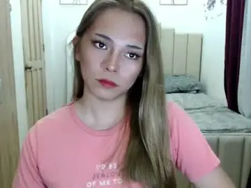 Chaturbate Live Sex of queen_heart0