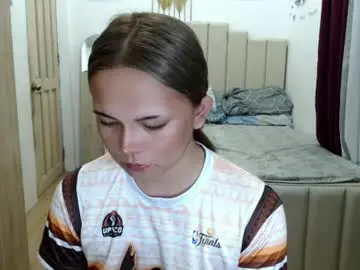 Chaturbate Sex Chat of queen_heart0