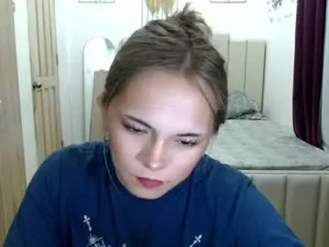 Chaturbate Live Sex of queen_heart0