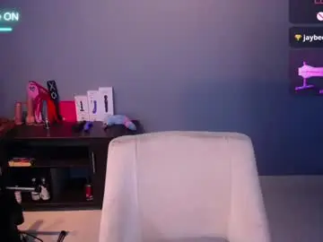 Chaturbate Live Porn of sashaharding1125