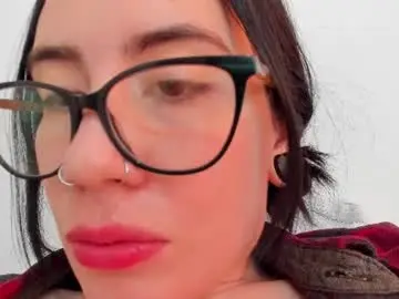 Chaturbate Free Porn Cam of tara_joi