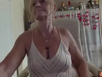 Chaturbate Free Live Porn of topazxxx