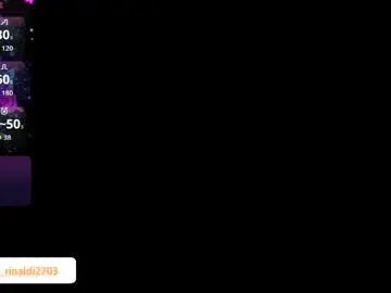 Chaturbate Adult Webcam of valeria_rinaldi2703