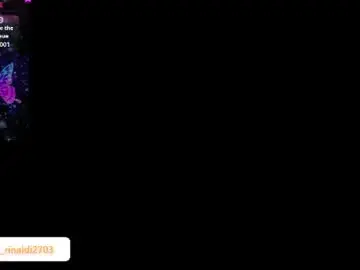 Chaturbate Best Webcam of valeria_rinaldi2703
