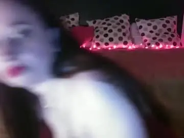 Chaturbate Best Webcam of xmistressemmax
