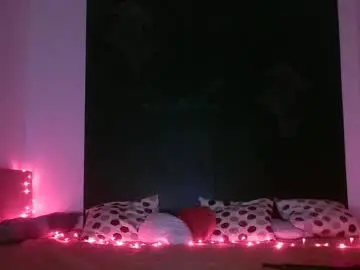 Chaturbate Live Sex of xmistressemmax