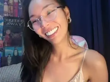 Chaturbate Private Sex Chat of xmonica_cummerx