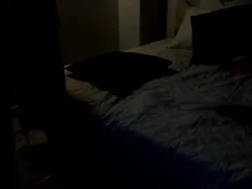 Chaturbate Live Porn of _susi_parker