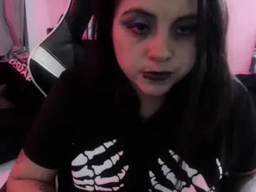 Chaturbate Free Porn Cam of acid_alice666