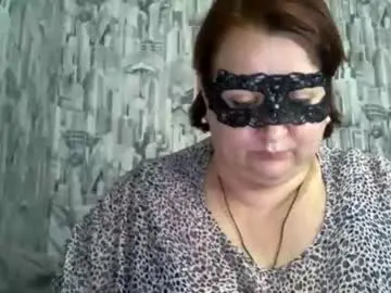 Chaturbate Adult Webcams of agilamipo