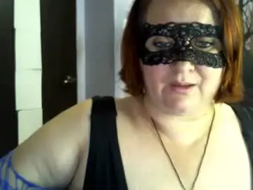 Chaturbate Adult Video Chat of agilamipo