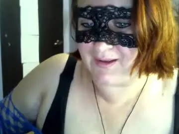 Chaturbate Sex Chat of agilamipo