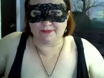 Chaturbate Adult Webcam of agilamipo