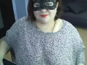 Chaturbate Watch Live Sex Cams of agilamipo